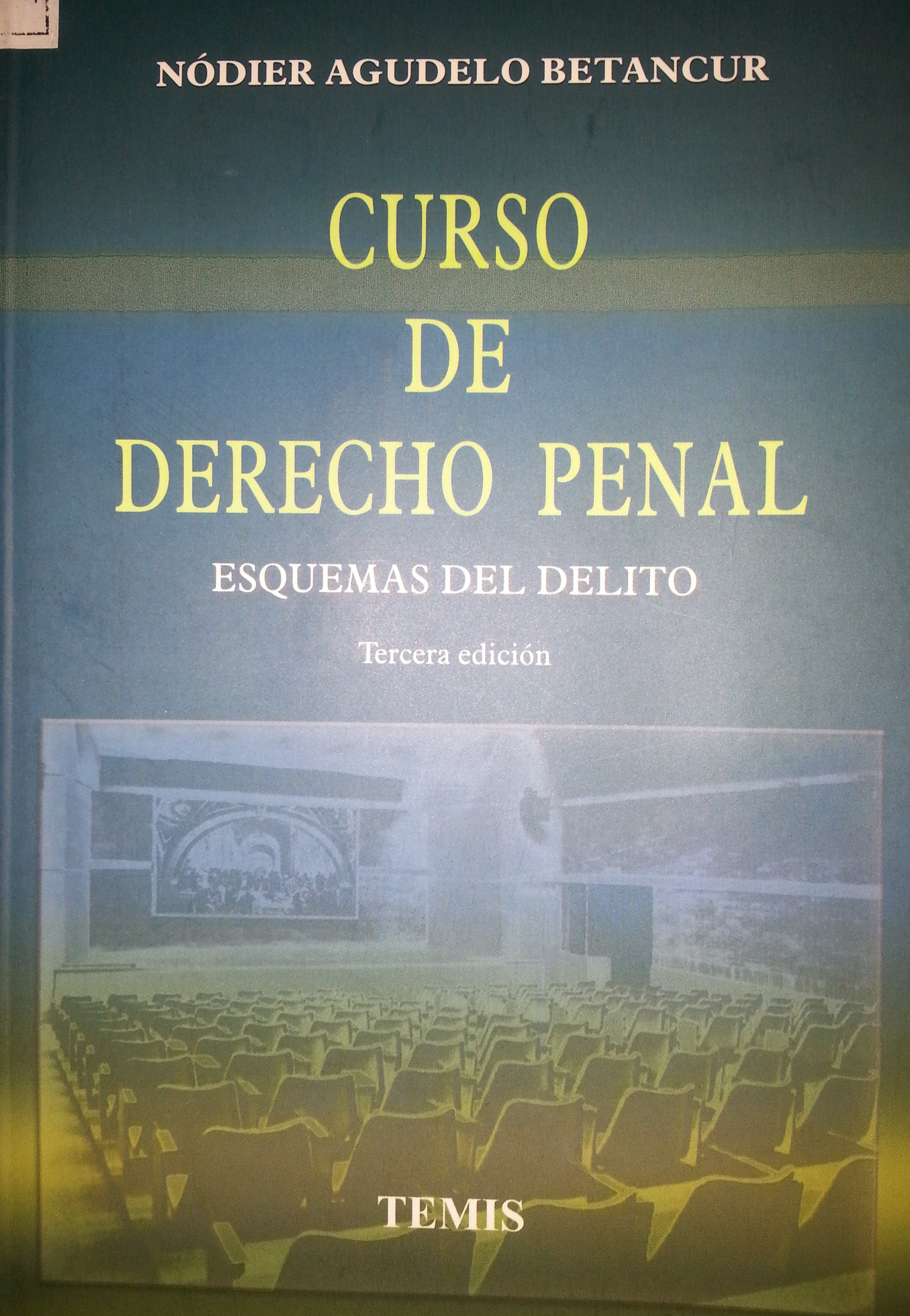 Libro
